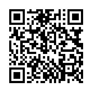 所以我把能量消耗的重点都放在了元晶上二维码生成