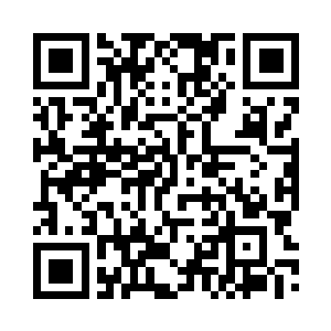 所以我提供不了千夏对你的那种帮助二维码生成