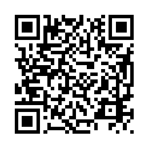所以我提前把你的身体给拿了回来二维码生成