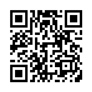 所以我提请卫兵立刻把文咸逮捕二维码生成