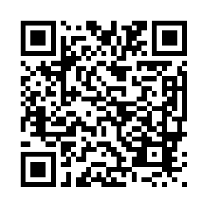 所以我放过了变色龙和他的佣兵团二维码生成