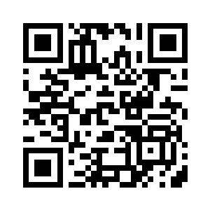 所以我无法得到任何加持二维码生成