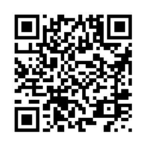 所以我昨天晚上刚刚进去没一会儿二维码生成