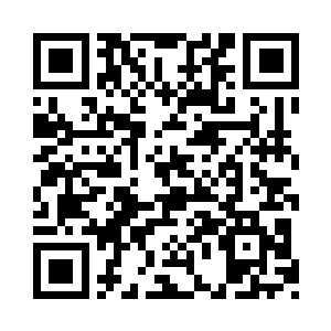 所以我是坚决不赞成参合进港通市的事情的二维码生成