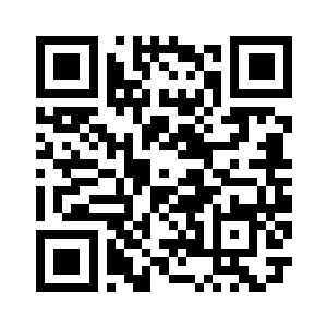 所以我是真的不喜欢赌博式二维码生成