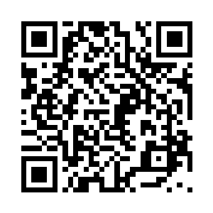 所以我有针对性的给你挑选了详单过得书籍二维码生成