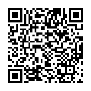 所以我母亲不得不接手了我的监护权――这件事有些复杂二维码生成