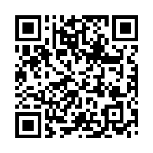 所以我每年都会到这里来住上一段时候二维码生成