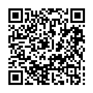 所以我比正常运才界主值守的时间稍稍早了10多分钟二维码生成