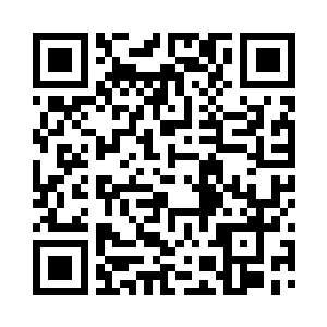所以我毫不犹豫的让茅楚楚清点后买了下来二维码生成