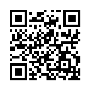 所以我没学过他们的语言二维码生成
