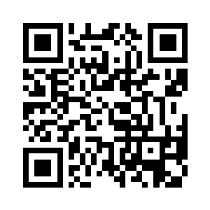 所以我没有必要再去仇恨二维码生成