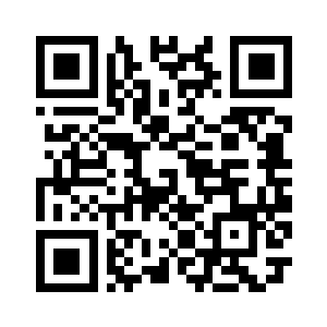 所以我满是无所谓的看着他二维码生成