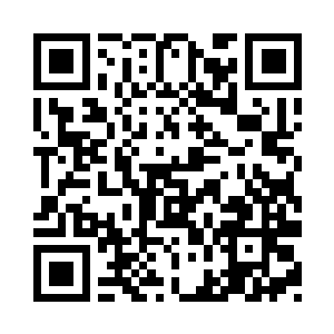 所以我特意下厨要为你做一道海贝汤哦二维码生成