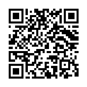 所以我猜测你的左腿曾经受过重伤二维码生成