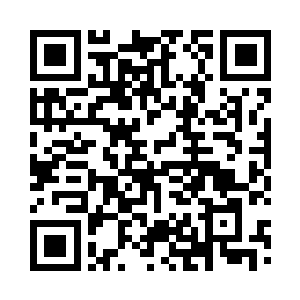 所以我猜测大巫师可能对信仰并不感冒二维码生成