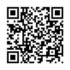 所以我猜测金色手掌的目标是微型大祭司二维码生成