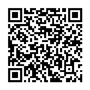 所以我现在也不能确定是不是在我期望到达的地方二维码生成
