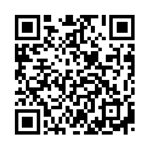 所以我现在去华尔街骗美国人的钱二维码生成