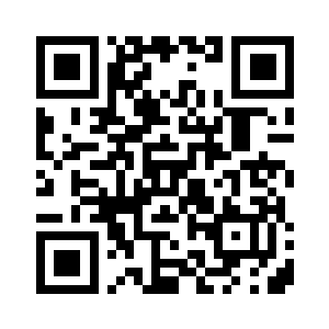 所以我现在只能暗中行动二维码生成