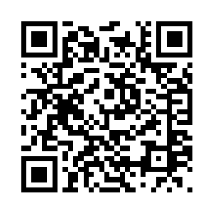 所以我现在可能不会提及太多的条件二维码生成