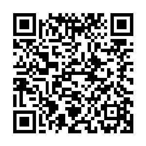 所以我现在很急切的想要打造一批能与混沌星域抗衡高层战力二维码生成