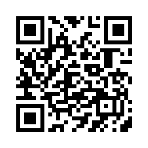 所以我现在必须确认一下二维码生成