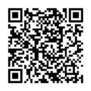 所以我现在还在四处寻找通往诺达希尔世界的通道二维码生成
