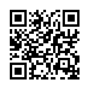 所以我用缩地术赶回去事二维码生成