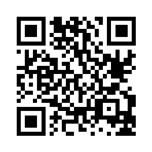 所以我留你个全尸――七叔二维码生成