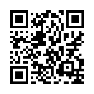 所以我的任务也就失去意义了啊二维码生成