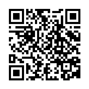 所以我的因果互噬干掉了一半的躯体后二维码生成