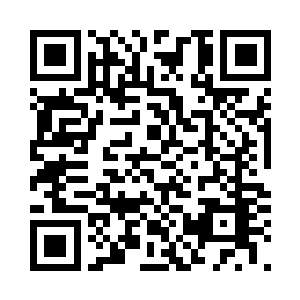 所以我的小动作也没有引起他的关注二维码生成