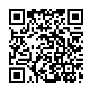 所以我的技艺始终没有机会提升起来二维码生成