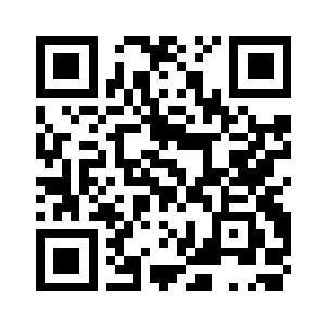 所以我的理想也肯定无法实现二维码生成