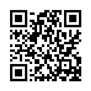 所以我的缠龙手完全能够挡下二维码生成