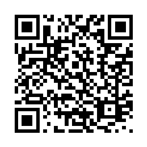 所以我的藏书楼是不是可以不用太大二维码生成