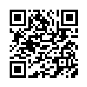 所以我相信你们一定没有死二维码生成