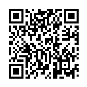 所以我相信你们很快能够融入队伍之中二维码生成