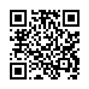 所以我相信你会愿意照顾他二维码生成