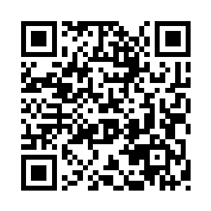 所以我看他这辈子也不敢冲击金丹这个境界二维码生成
