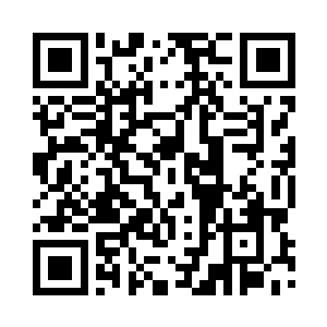 所以我睡觉时都自动张开了灵能护盾二维码生成