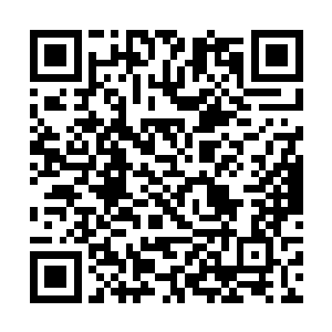 所以我知道飞天猫也一度被誉为最让打野头疼的中单二维码生成