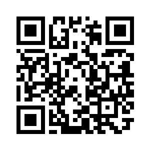所以我确信他没有通知别人二维码生成