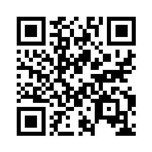 所以我确实是你爸爸二维码生成