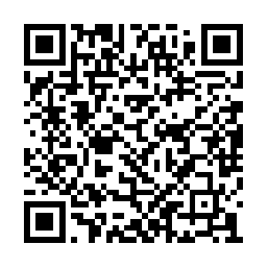 所以我神识海中的那个小人儿才会变得虚弱木讷二维码生成