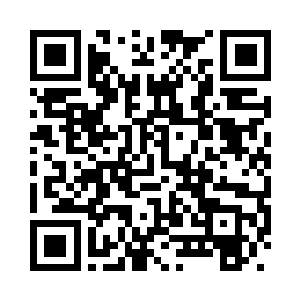所以我立刻改口不再深究你的身份二维码生成