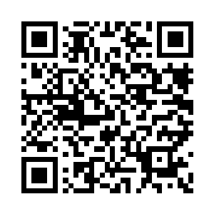 所以我立刻看向了已经达到了七劫一段时日二维码生成