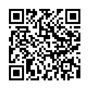 所以我立刻缩地术到了他身后不远的地方二维码生成