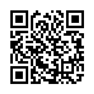 所以我简单的和她们说了几句二维码生成